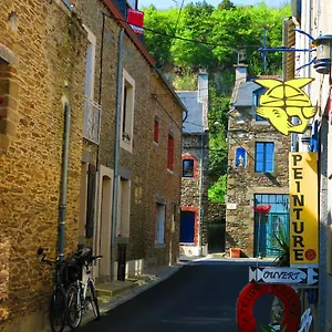  Appartement - Port De La Houle