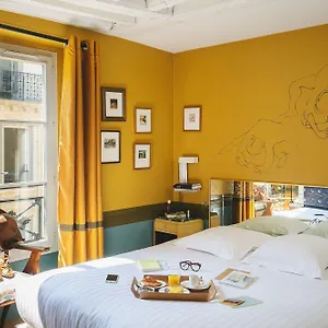 book here
