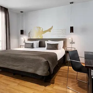 book here